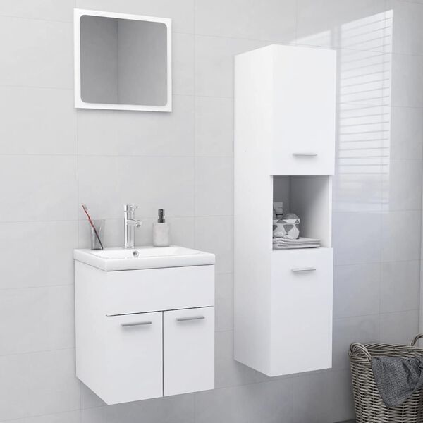 A apresentar a imagem do produto 2 de 20