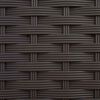 Imagem em miniatura do produto 7 de 8