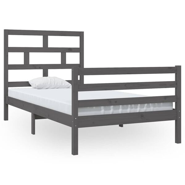A apresentar a imagem do produto 1 de 9