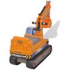 Imagem em miniatura do produto 4 de 7