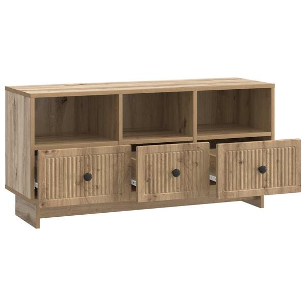 A apresentar a imagem do produto 3 de 10