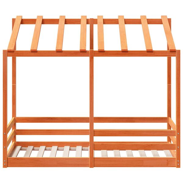 A apresentar a imagem do produto 4 de 9