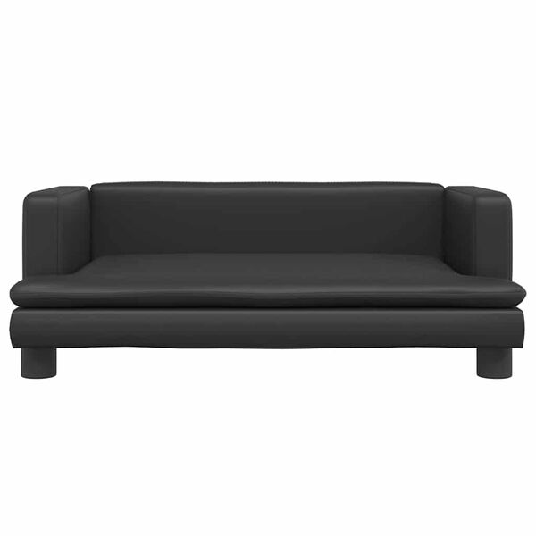 A apresentar a imagem do produto 3 de 7