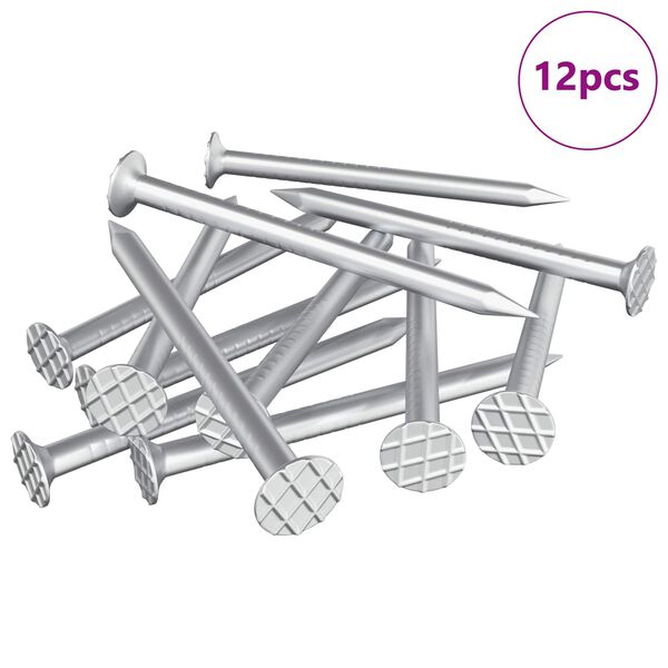 A apresentar a imagem do produto 1 de 6