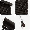 Imagem em miniatura do produto 5 de 12