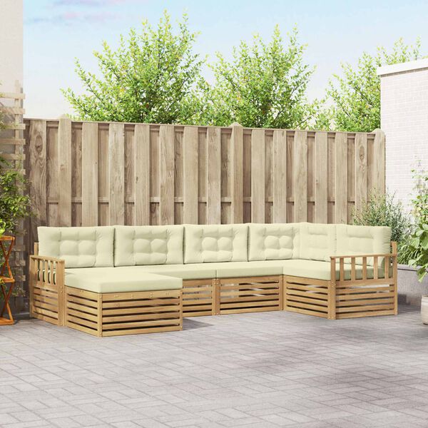 A apresentar a imagem do produto 2 de 8