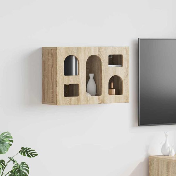 A apresentar a imagem do produto 2 de 11