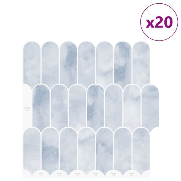 A apresentar a imagem do produto 2 de 10