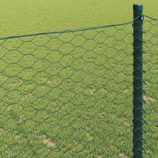 A apresentar a imagem do produto 4 de 9