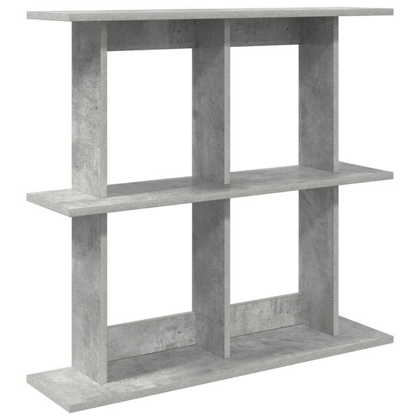A apresentar a imagem do produto 1 de 8