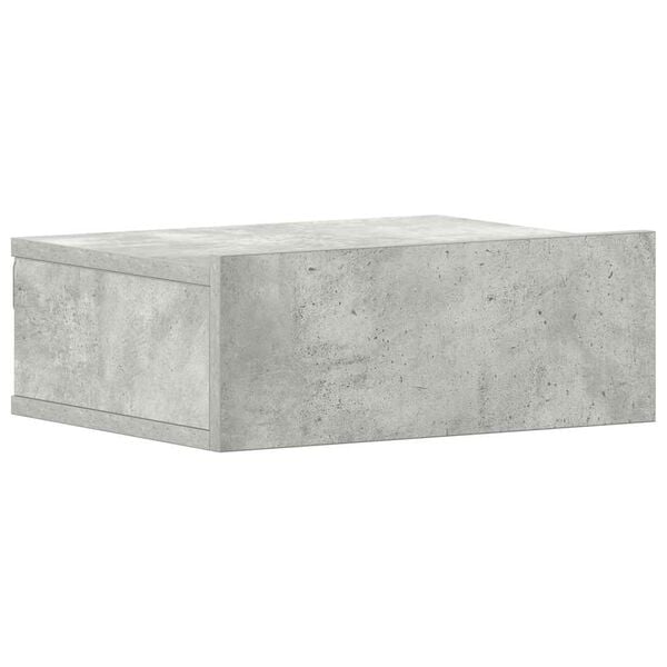 A apresentar a imagem do produto 1 de 13