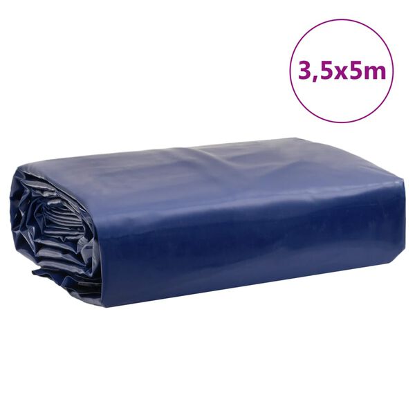 A apresentar a imagem do produto 4 de 9