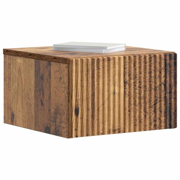 A apresentar a imagem do produto 2 de 8