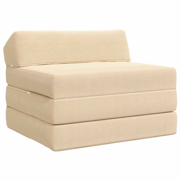 A apresentar a imagem do produto 1 de 9