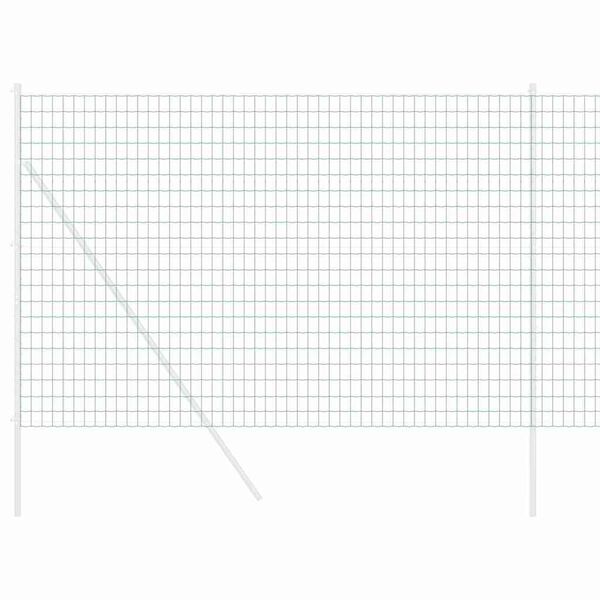 A apresentar a imagem do produto 3 de 9