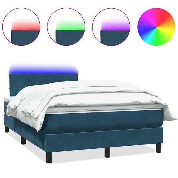 A apresentar a imagem do produto 1 de 16