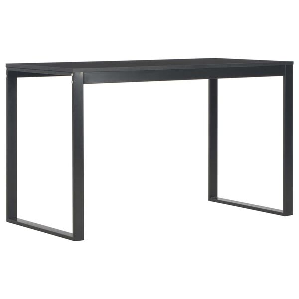 A apresentar a imagem do produto 1 de 7