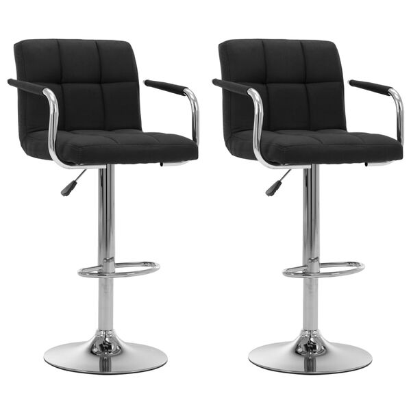 A apresentar a imagem do produto 1 de 8