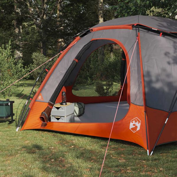 A apresentar a imagem do produto 3 de 15