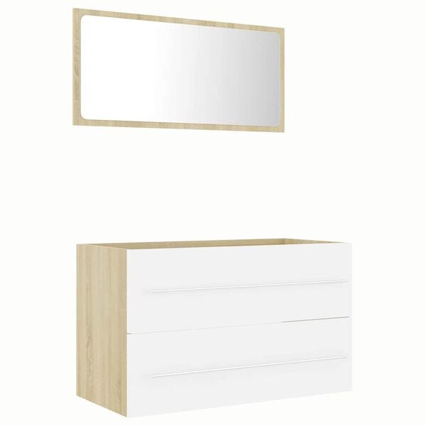 A apresentar a imagem do produto 1 de 17