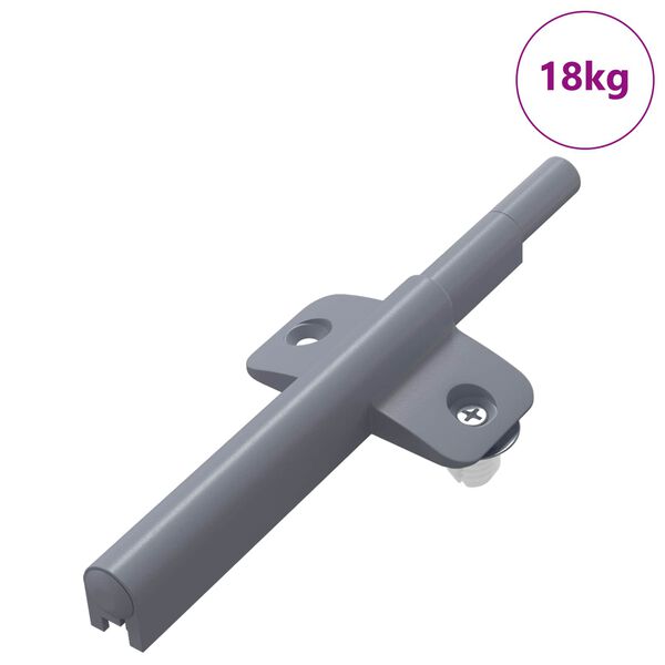 A apresentar a imagem do produto 1 de 6