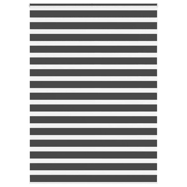 A apresentar a imagem do produto 1 de 16