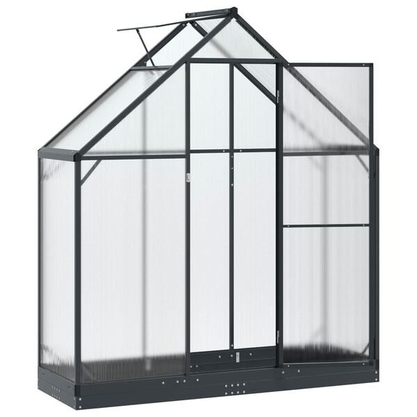 A apresentar a imagem do produto 3 de 8