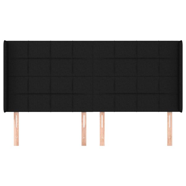 A apresentar a imagem do produto 3 de 9