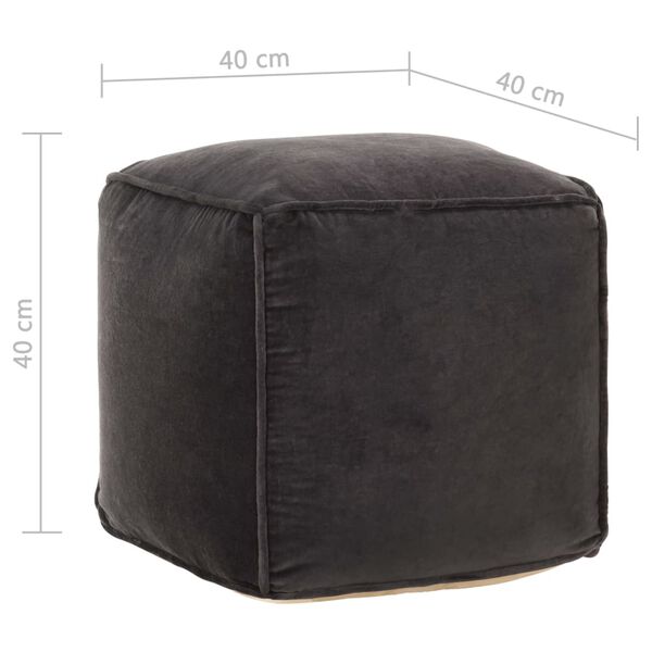 A apresentar a imagem do produto 4 de 4