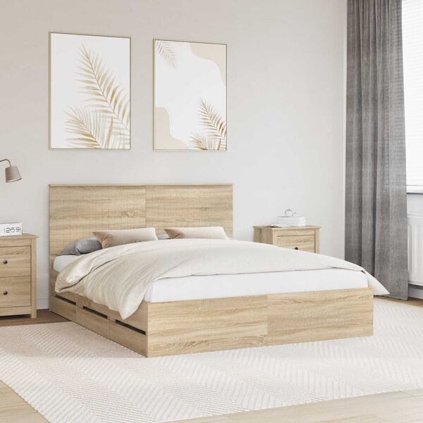 A apresentar a imagem do produto 2 de 14