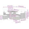 Imagem em miniatura do produto 15 de 16