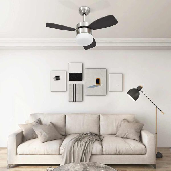 A apresentar a imagem do produto 2 de 11