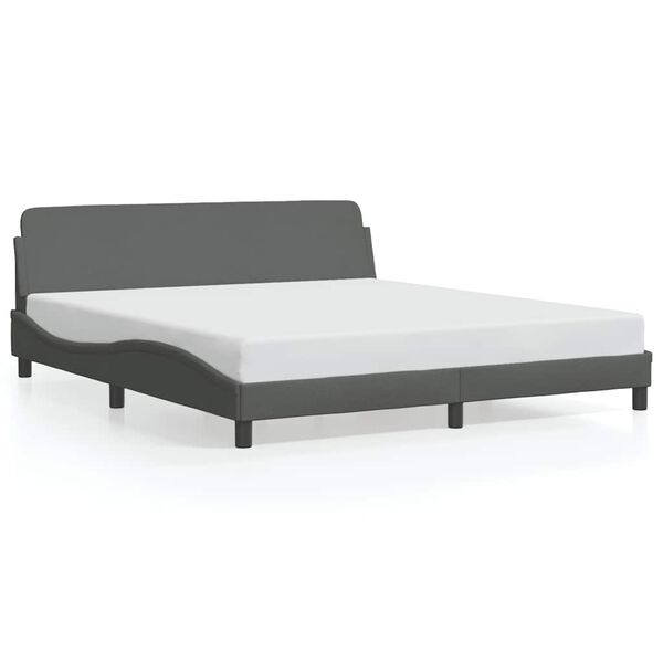 A apresentar a imagem do produto 1 de 9