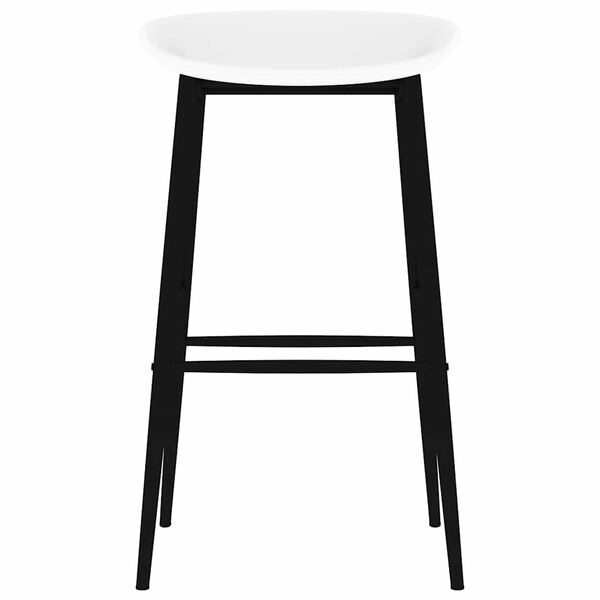 A apresentar a imagem do produto 3 de 7