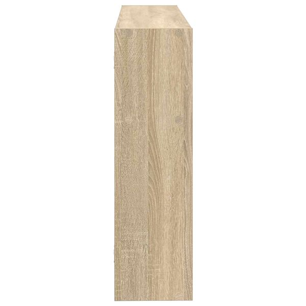 A apresentar a imagem do produto 4 de 7