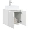 Imagem em miniatura do produto 3 de 9