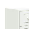 Imagem em miniatura do produto 10 de 13