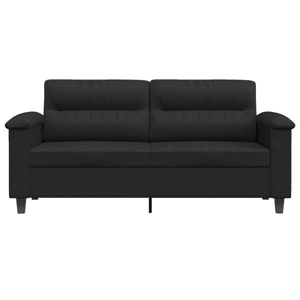 A apresentar a imagem do produto 4 de 10