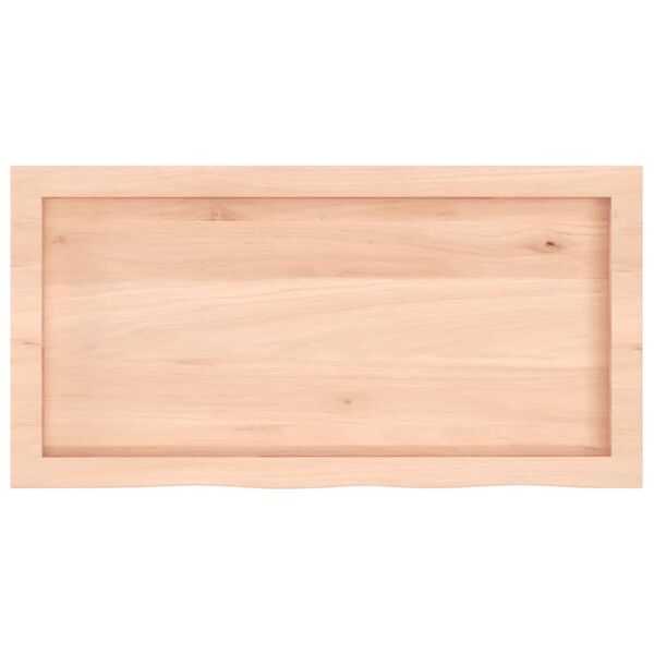 A apresentar a imagem do produto 4 de 9
