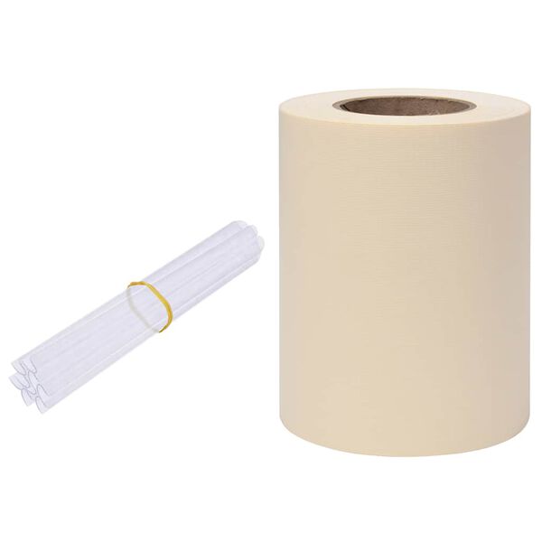 A apresentar a imagem do produto 1 de 11