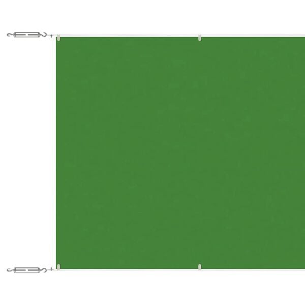 A apresentar a imagem do produto 2 de 4