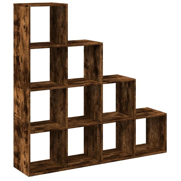 A apresentar a imagem do produto 1 de 12