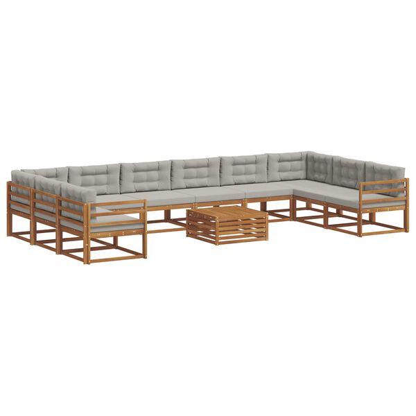 A apresentar a imagem do produto 1 de 12