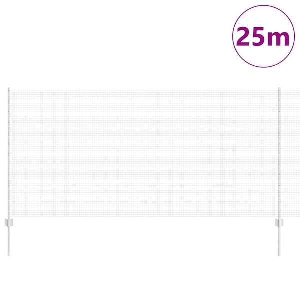 A apresentar a imagem do produto 3 de 14