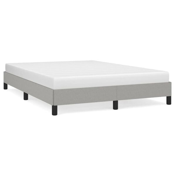 A apresentar a imagem do produto 1 de 10