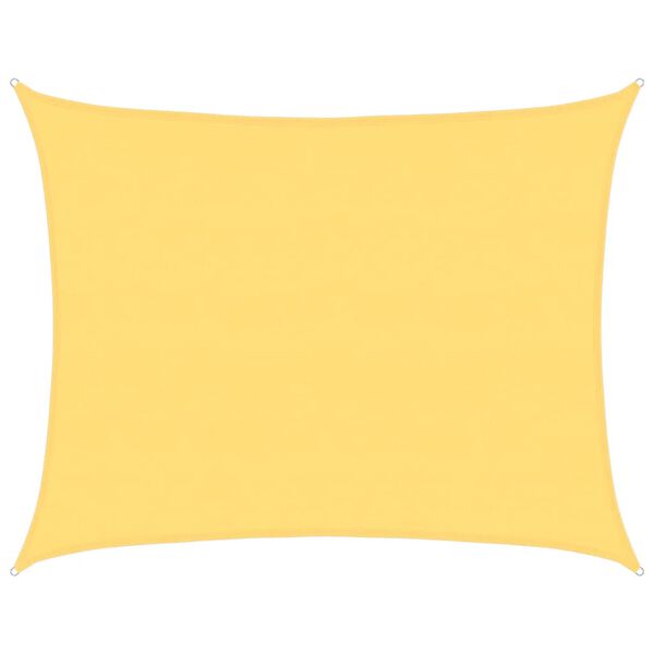 A apresentar a imagem do produto 1 de 10