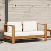 Imagem em miniatura do produto 2 de 9