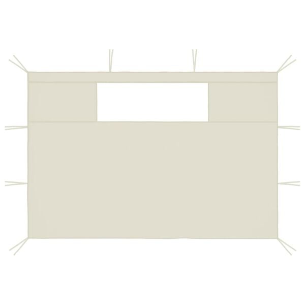 A apresentar a imagem do produto 2 de 5
