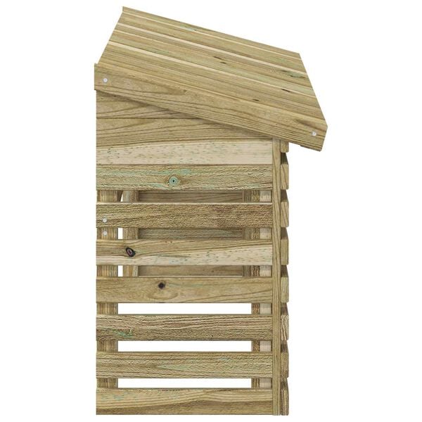 A apresentar a imagem do produto 4 de 8