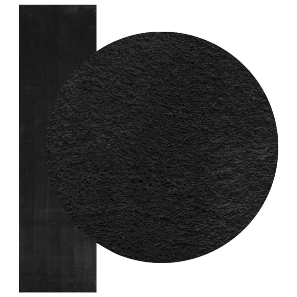 A apresentar a imagem do produto 3 de 10